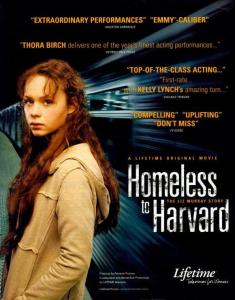 homeless_to_harvard_the_liz_murray_story_tv-509406121-large